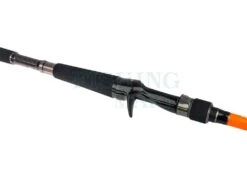 Wędki Rock Tribe Casting -Fishing Mart wedki rock tribe casting kp 1