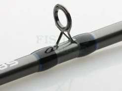 Dam Wędki Salmonizer Trolling -Fishing Mart wedki salmonizer trolling 8m