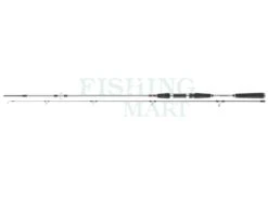 Daiwa Wędki Seahunter X Pilk