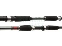 Daiwa Wędki Seahunter X Pilk 7 Daiwa Wędki Seahunter X Pilk -Fishing Mart wedki seahunter x pilk xi