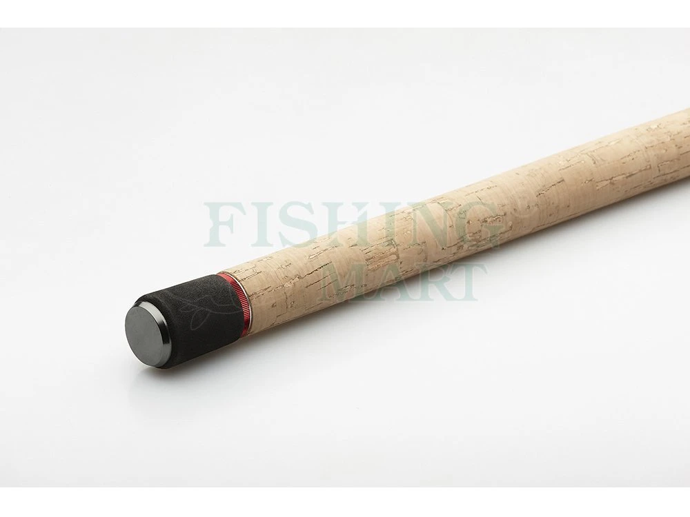 Dam Wędki Sense-X Feeder Limited 6 Dam Wędki Sense-X Feeder Limited - obrazek 4