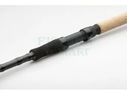 Dam Wędki Sense-X Feeder Limited 9 Dam Wędki Sense-X Feeder Limited -Fishing Mart wedki sense x feeder limited id 1