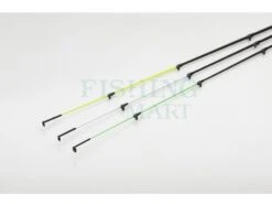 Dam Wędki Sense-X Feeder Limited 11 Dam Wędki Sense-X Feeder Limited -Fishing Mart wedki sense x feeder limited kz 1