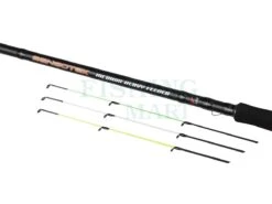 Dam Wędki Sensotek Feeder Limited