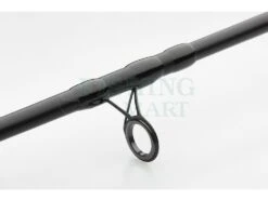 Dam Wędki Sensotek Feeder Limited -Fishing Mart wedki sensotek feeder i3