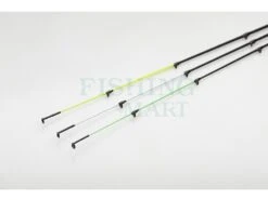 Dam Wędki Sensotek Feeder Limited -Fishing Mart wedki sensotek feeder s6