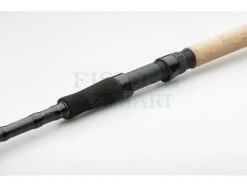 Dam Wędki Sensotek Feeder Limited -Fishing Mart wedki sensotek feeder xm