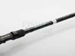 Savage Gear Wędki SG2 Crank & Vib Specialist Trigger -Fishing Mart wedki sg2 crank vib specialist trigger 0d