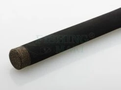 Savage Gear Wędki SG2 Vertical Specialist Trigger 9 Savage Gear Wędki SG2 Vertical Specialist Trigger -Fishing Mart wedki sg2 vertical specialist trigger 2q