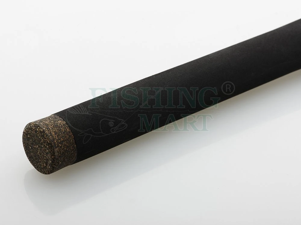 Savage Gear Wędki SG2 Vertical Specialist Trigger 6 Savage Gear Wędki SG2 Vertical Specialist Trigger - obrazek 4