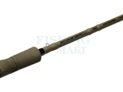 Savage Gear Wędki SG4 Crank & Vib Specialist Trigger -Fishing Mart wedki sg4 crank vib specialist trigger eo