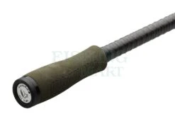 Savage Gear Wędki SG4 Crank & Vib Specialist Trigger -Fishing Mart wedki sg4 crank vib specialist trigger fi