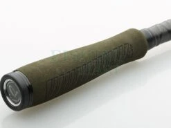 Savage Gear Wędki SG4 Crankbait Specialist BC -Fishing Mart wedki sg4 crankbait specialist bc yr