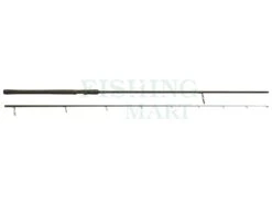 Savage Gear Wędki SG4 Shore Game