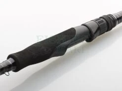 Savage Gear Wędki SGS2 Long Casting -Fishing Mart wedki sgs2 long casting 0w