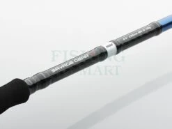 Savage Gear Wędki SGS2 Long Casting -Fishing Mart wedki sgs2 long casting ly