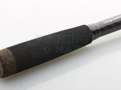 Savage Gear Wędki SGS2 Long Casting -Fishing Mart wedki sgs2 long casting nv