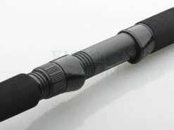 Savage Gear Wędki SGS2 Trolling Game -Fishing Mart wedki sgs2 trolling game sw