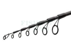 Dam Wędki Shadow Tele Mini Spin -Fishing Mart wedki shadow tele mini spin 05