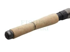 Dam Wędki Shadow Tele Mini Spin -Fishing Mart wedki shadow tele mini spin ps