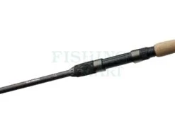 Dam Wędki Shadow Tele Mini Spin -Fishing Mart wedki shadow tele mini spin sj