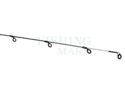 Browning Wędki Silverlite Jens Koschnick Feeder 9 Browning Wędki Silverlite Jens Koschnick Feeder -Fishing Mart wedki silverlite jens koschnick feeder dp