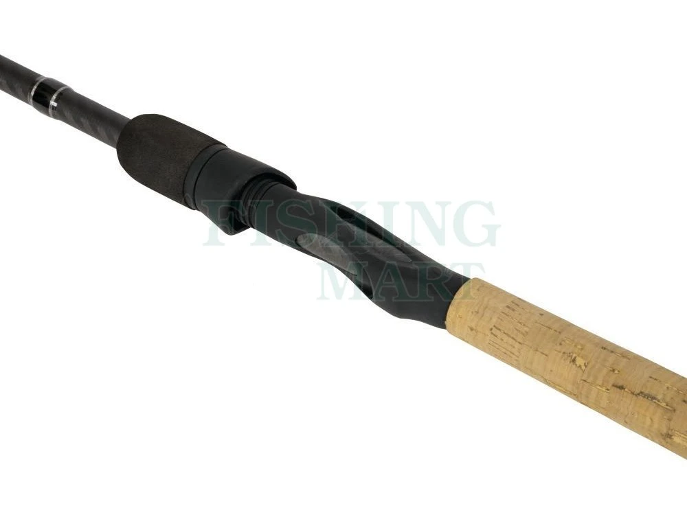 Browning Wędki Silverlite Jens Koschnick Feeder 5 Browning Wędki Silverlite Jens Koschnick Feeder - obrazek 3