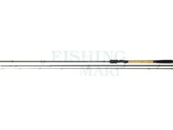 Browning Wędki Silverlite Jens Koschnick Float