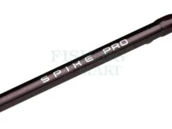 Abu Garcia Wędki Spike Pro Crankbait -Fishing Mart wedki spike pro crankbait vo