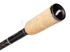 Abu Garcia Wędki Spike Pro Crankbait -Fishing Mart wedki spike pro crankbait xg