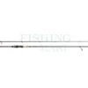 Abu Garcia Wędki Spike Pro Spinning -Fishing Mart wedki spike pro spinning vv