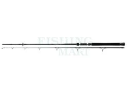 Daiwa Wędki Powermesh Catfish Spin