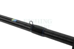 Wędki Supera X Feeder -Fishing Mart wedki supera x feeder 4i