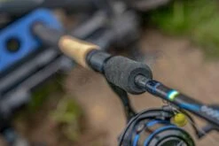 Wędki Supera X Feeder -Fishing Mart wedki supera x feeder eh