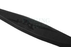 Wędki Supera X Feeder -Fishing Mart wedki supera x feeder mn