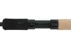 Wędki Supera X Feeder -Fishing Mart wedki supera x feeder o4