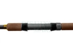 Wędki Symbol Feeder 2 -Fishing Mart wedki symbol feeder 2 33