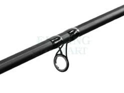 Wędki Symbol Feeder 2 -Fishing Mart wedki symbol feeder 2 hj 1