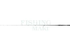 Wędki Team Dragon Stealth