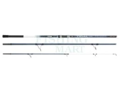 PENN Wędki Tidal Africa Surfcasting