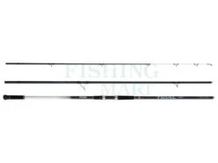 PENN Wędki Tidal Rough Ground