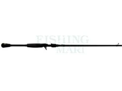 Wędki TP1 Black -Fishing Mart wedki tp1 black 7g