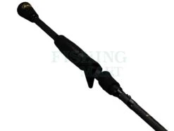 Wędki TP1 Black -Fishing Mart wedki tp1 black kd