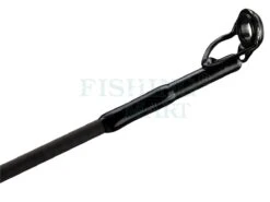 Wędki TP1 Black -Fishing Mart wedki tp1 black t7