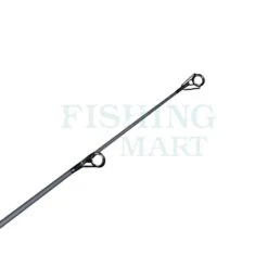 Avid Carp Wędki Traction Pro -Fishing Mart wedki traction pro ds