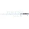 Daiwa Wędki Triforce Target Caster -Fishing Mart wedki triforce target caster io