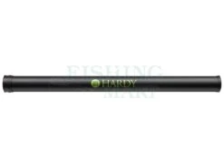 Hardy Wędki Ultralite -Fishing Mart wedki ultralite 6p