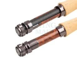 Hardy Wędki Ultralite -Fishing Mart wedki ultralite ey