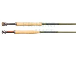 Hardy Wędki Ultralite