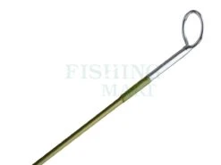 Hardy Wędki Ultralite NSX DH 9 Hardy Wędki Ultralite NSX DH -Fishing Mart wedki ultralite nsx dh ke